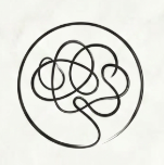 MindLoom